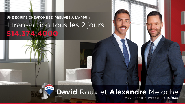 site de rencontre alexandre le grand